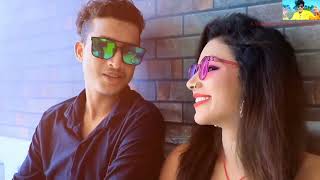 #lovesongvedio2022 Pehela mera pyar hai 😎🤟|| actress chandani chulbuli and Actor Ak mishra || 🤟🤟🤟