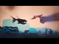 the legend of the seven whales a ngai tahu matawhaiti shadow puppet movie