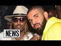 Download Drake Futures SoundCloud Track Desires Explained Song Stories mp3