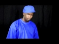 I Made It feat. Samp Da Champ and Marshell. m4v