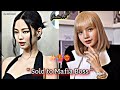 Sold to Mafia Boss.❤️‍🔥 Jenlisa FF new Oneshot.