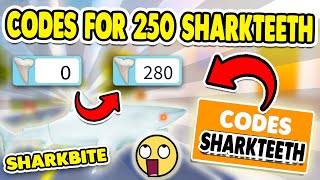 Sharkbite Code Videos 9tube Tv - codigos de megalodon sharkbite roblox 免费在线视频最佳电影