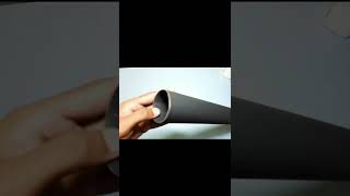 how to made telescope at home moon zoom with 200x#shorts#51sec....video