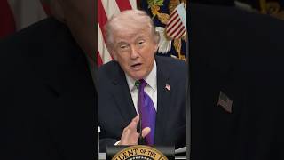 Trump Vows AI Data Centers Won't Drive Up Electricity Bills