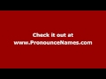 how to pronounce ravi telugu andhra pradesh india pronouncenames.com