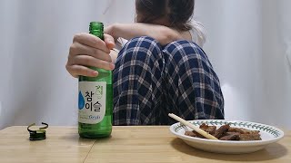 버튜버 못하겠습니다