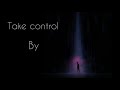 Killswitch Engage - Take Control Lyrics
