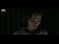 nina kraviz plays shadowax i want to be a stewardess