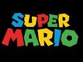 All Super Mario Console Games Ever Made - Live Stream