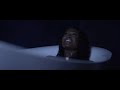 Coco Jones- Rain (Official Music Video)