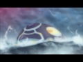 【公式】2015ポケモン映画 特報