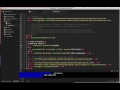AngularJS 1.6.x Tutorial - 4 - search filter and custom filters