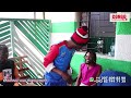 new gag avec malade ya esobe esilakate avec mukwata mbatasiala bobo ambulance et ......