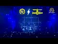 ေလးျဖဴ ဂီတ iron cross rc live 2018