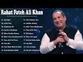 Best Songs Of Rahat Fateh Ali Khan   Rahat Fateh Ali Khan Best Songs