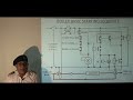 Marine Boilers Lecture # 24  (Boiler Starting Sequence & Fuel Oil System)