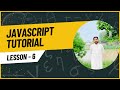 JavaScript String Methods: Concatenate, Slice, and IndexOf (Step-by-Step Guide)| JavaScript Tutorial