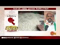 உசிலம்பட்டி சட்டமன்றத் தொகுதி நிலவரம் ஓர் அலசல் usilampatti assembly constituency