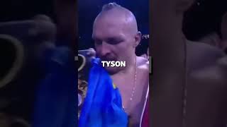 Undisputed Heavyweight Champ You Don't Know About