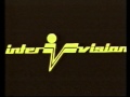 Intervision logo