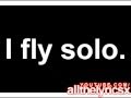 Cash Cash - Red Cup (I Fly Solo) with lyrics & download link