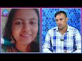 upsc aspirant kranthi jangam exclusive interview anchor prashanthi rx 100 filmylooks