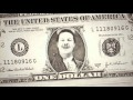 Ledinsky "DonaldTrumpMakesMeWannaSmokeCrack" (Video)