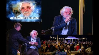 OM Rimini pt 5 Alessandro Meluzzi - Una Preghiera per la PACE 10.6.23