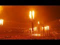 Rammstein - Sonne (Live 1080p60) Soldier Field Chicago, IL 9/03/2022