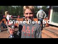 NTG-U promotionvideo 2019 (Andreas Nygaard)