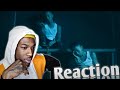 🇵🇭| FLOW G - LAYA ft. SKUSTA CLEE (Official Music Video) [Reaction]