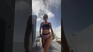 #sexybody#Butterfly #sexy #love #hot #tiktok #girl #bunny #bigass #bigboobs