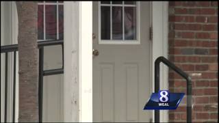 Police close down prostitution ring in Lancaster County