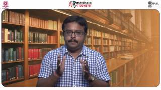 Database management systems (LIB)