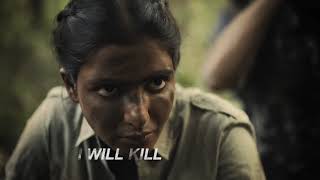 #The Family Man movie trailer | # Priyamani |#SamanthaAkkineni | #Telugu | Amazon prime | #4K |