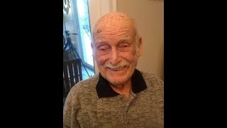 Donald Charles Doyle