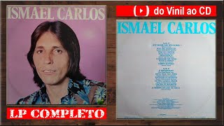 ISMAEL CARLOS -1979 (LP completo)