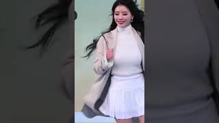 Jelly Jelly Lovelyz MiJoo 미주 美珠