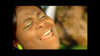 Stay Zimba - Abaleya Na Yesu (Official Video)