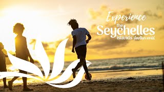 Experience the FIFA Beach Soccer World Cup Seychelles 2025™ | The Seychelles Islands [16:9]