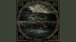 Sáiva (Single Edit)