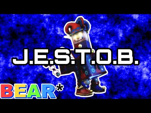 Nuevo B.O.B Semanal J.E.S.T.O.B. BEAR* - YouTube