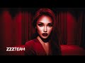 ZZZTEAM - Time to Leave (ORIGINAL MIX) 2026