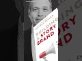 5 branding books you should read part 1