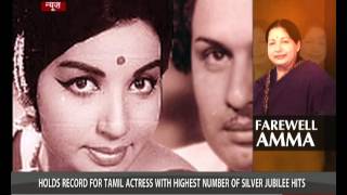 Jayalalithaa: Superstar of her times