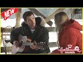 Hallmark Movies 2024 / Best Hallmark Christmas Movie 2024 Full Movie #86