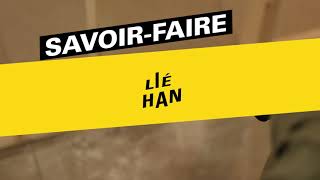 STANLEY® France | L'allié sur vos chantiers depuis 1843