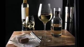 Waterford: Elegance Collection