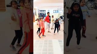 Jhoome jo Pathan song | #shorts #dance #viral  #kids #trending  #youtubeshorts  #jhoomejopathaan