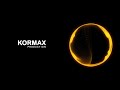 KORMAX, Galiaskarov - Taste Of You